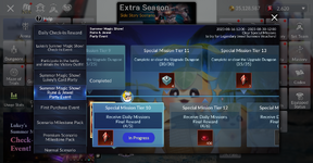 Screenshot_4.png