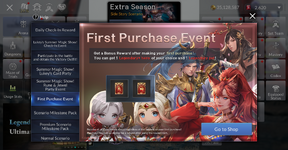 Screenshot_5.png