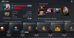Screenshot_6.png