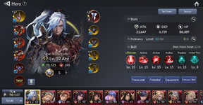 Screenshot_7.png