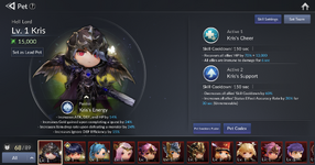 Screenshot_8.png