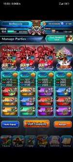 Screenshot_2023-08-21-15-03-05-122_jp.goodsmile.grandsummonersglobal_android.jpg