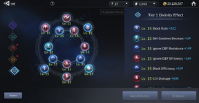 Screenshot_10.png