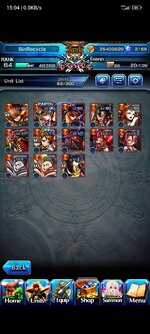Screenshot_2023-08-21-15-04-46-264_jp.goodsmile.grandsummonersglobal_android.jpg