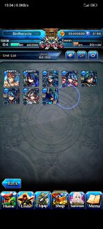 Screenshot_2023-08-21-15-04-51-700_jp.goodsmile.grandsummonersglobal_android.jpg
