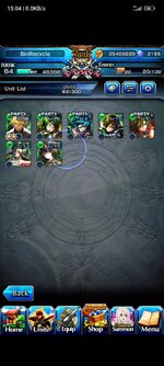Screenshot_2023-08-21-15-04-54-752_jp.goodsmile.grandsummonersglobal_android.jpg