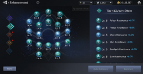 Screenshot_13.png