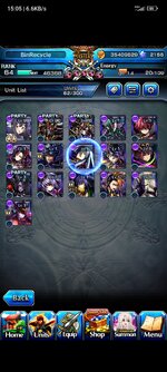 Screenshot_2023-08-21-15-05-00-781_jp.goodsmile.grandsummonersglobal_android.jpg