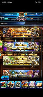 Screenshot_2023-08-21-15-05-48-247_jp.goodsmile.grandsummonersglobal_android.jpg
