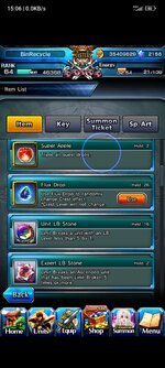 Screenshot_2023-08-21-15-06-19-545_jp.goodsmile.grandsummonersglobal_android.jpg