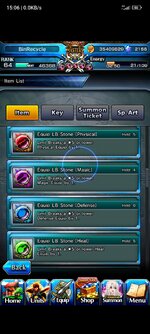 Screenshot_2023-08-21-15-06-23-231_jp.goodsmile.grandsummonersglobal_android.jpg
