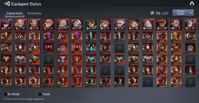 Screenshot_18.png