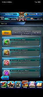 Screenshot_2023-08-21-15-06-46-652_jp.goodsmile.grandsummonersglobal_android.jpg