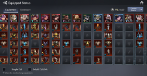 Screenshot_19.png