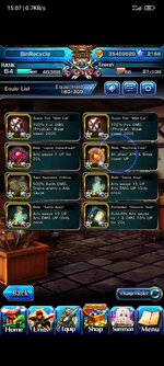Screenshot_2023-08-21-15-07-15-509_jp.goodsmile.grandsummonersglobal_android.jpg