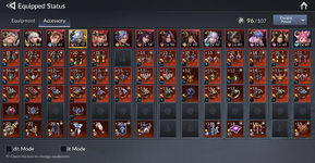 Screenshot_20.png