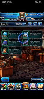 Screenshot_2023-08-21-15-07-18-857_jp.goodsmile.grandsummonersglobal_android.jpg