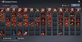 Screenshot_21.png