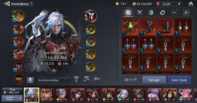 Screenshot_22.png