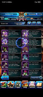 Screenshot_2023-08-21-15-07-31-004_jp.goodsmile.grandsummonersglobal_android.jpg