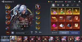Screenshot_24.png