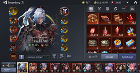 Screenshot_25.png