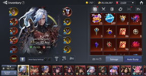 Screenshot_26.png