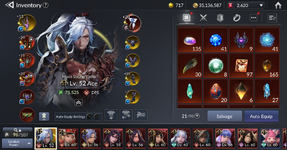 Screenshot_27.png