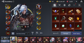 Screenshot_28.png