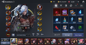 Screenshot_29.png