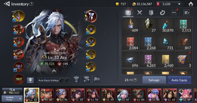 Screenshot_30.png