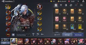 Screenshot_31.png