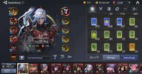 Screenshot_32.png