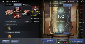 Screenshot_33.png