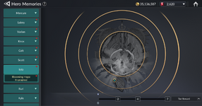 Screenshot_34.png