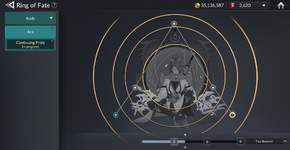 Screenshot_35.png