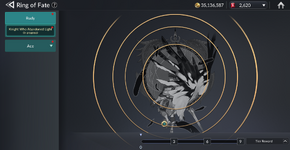 Screenshot_36.png