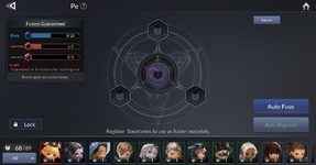 Screenshot_38.png