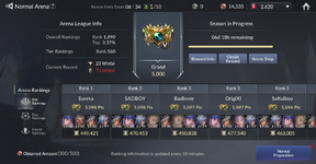Screenshot_39.png