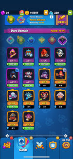 image4.png