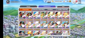 Screenshot_2023-08-21-17-29-59-673_com.klab.bleach.jpg