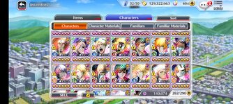 Screenshot_2023-08-21-17-30-05-525_com.klab.bleach.jpg