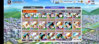 Screenshot_2023-08-21-17-30-25-784_com.klab.bleach.jpg