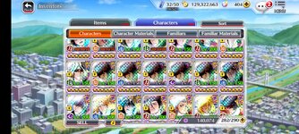 Screenshot_2023-08-21-17-30-33-105_com.klab.bleach.jpg