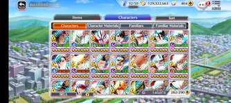 Screenshot_2023-08-21-17-30-38-113_com.klab.bleach.jpg