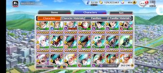 Screenshot_2023-08-21-17-30-48-113_com.klab.bleach.jpg