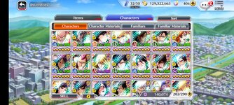 Screenshot_2023-08-21-17-30-51-432_com.klab.bleach.jpg