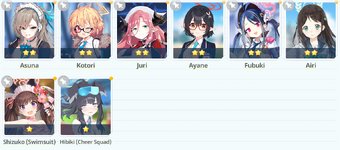 1692617361681.png