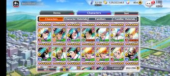Screenshot_2023-08-21-17-30-57-629_com.klab.bleach.jpg