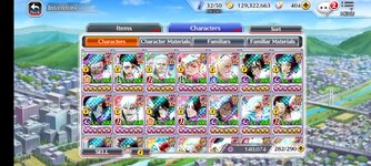 Screenshot_2023-08-21-17-31-00-789_com.klab.bleach.jpg